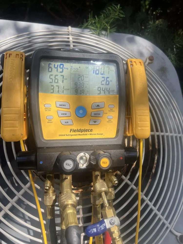 Reliable drain cleaning in Palatine, IL by Subzero Heating And Cooling