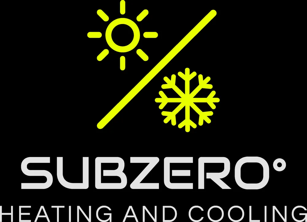 Trusted drain cleaning in Palatine, IL by Subzero Heating And Cooling