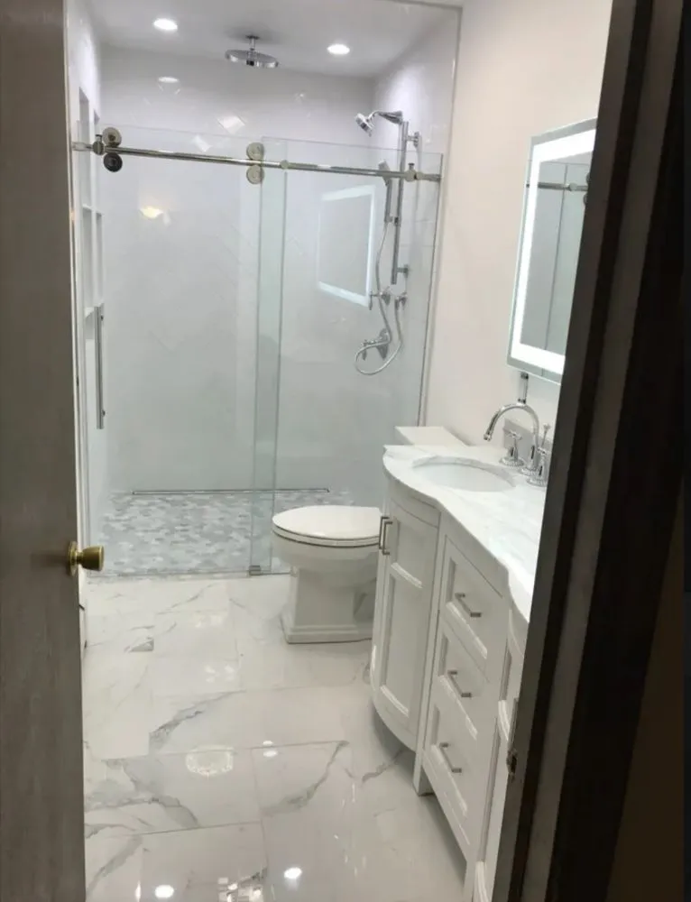 Slide of Suchite Home Improvement