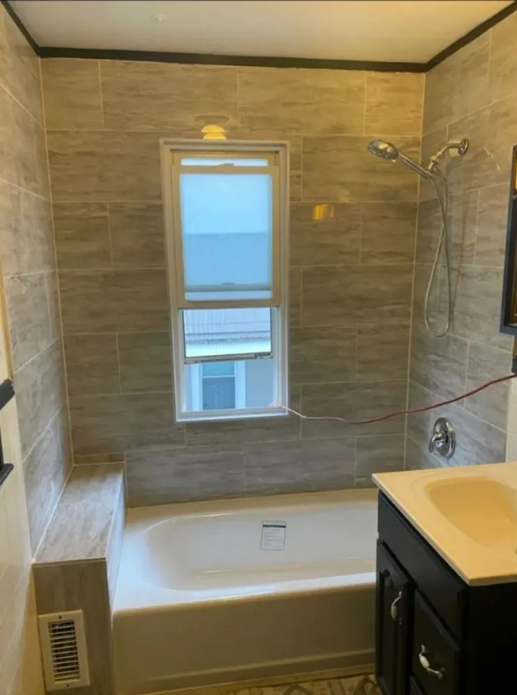 Slide of Suchite Home Improvement