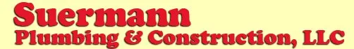 Suermann Plumbing & Construction