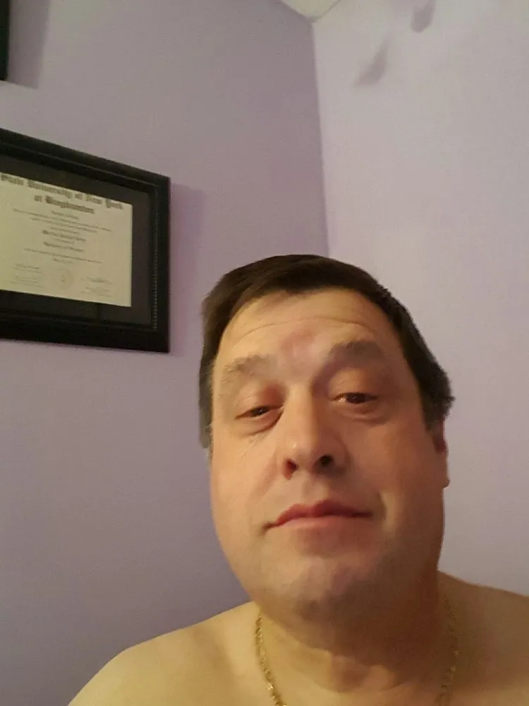 Slide of Suffolk Plumbing & Heating