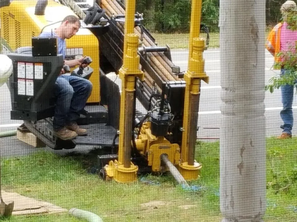 Quality plumbing repair experts serving Medford, NY - Suffolk Water Connections Inc