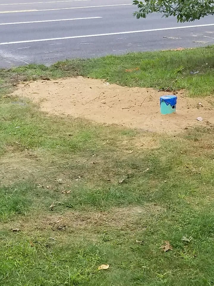 Top-rated plumbing repair experts serving Medford, NY - Suffolk Water Connections Inc