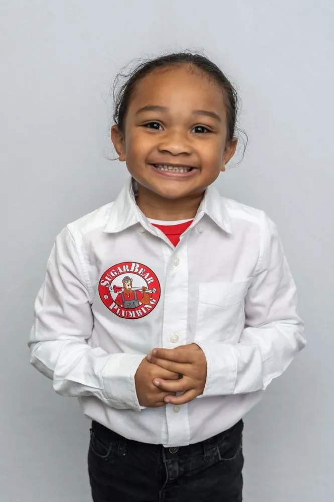 Slide of Sugar Bear Home Services