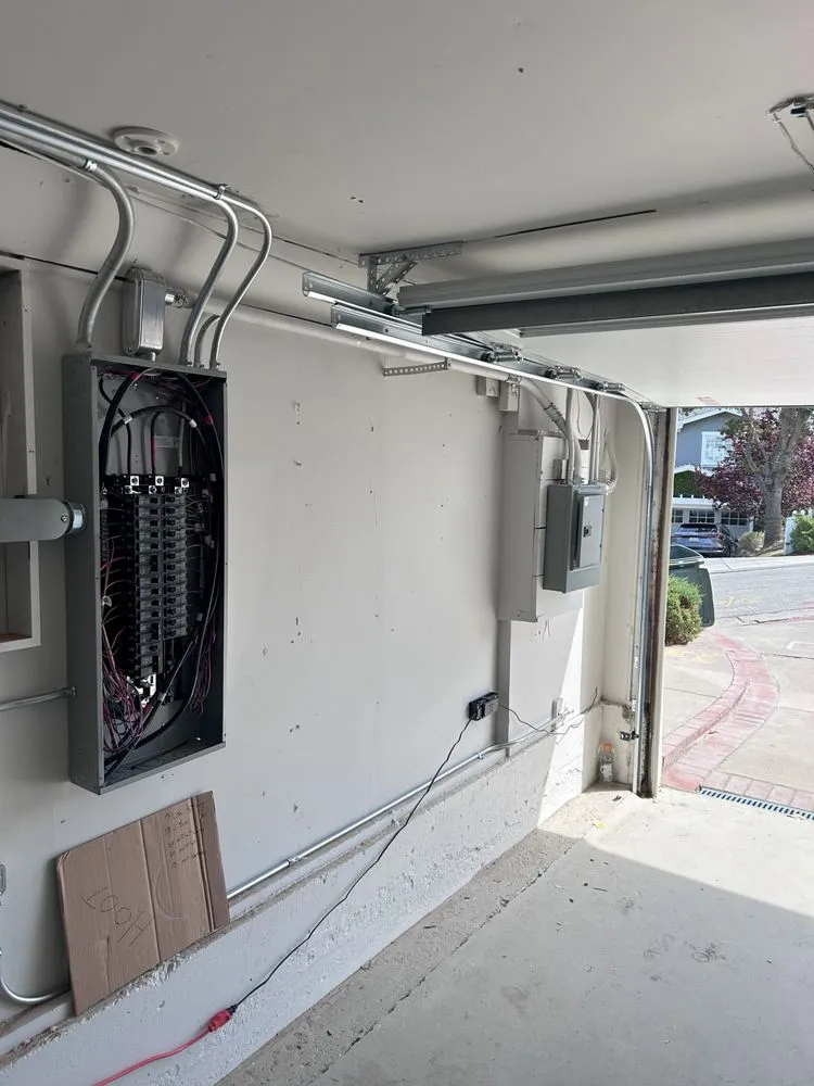 Trusted pipe repair experts serving South San Francisco, CA - Sugar Bear Home Services