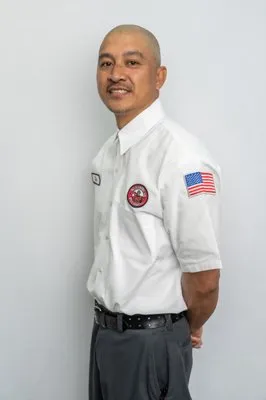 Sugar Bear Home Services