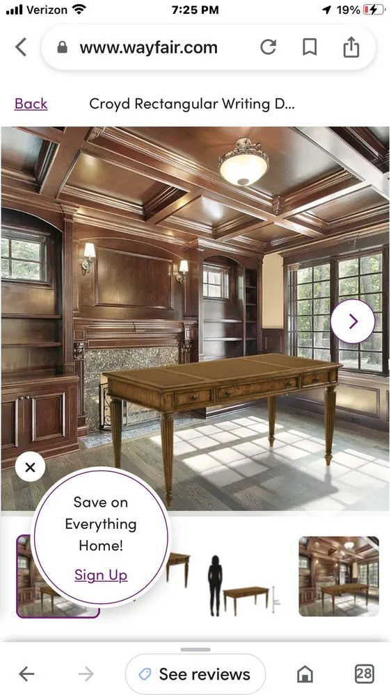 Slide of Sugar Hill Home Repairs