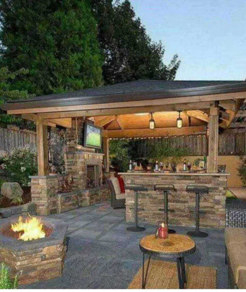 Slide of Sugar Hill Home Repairs