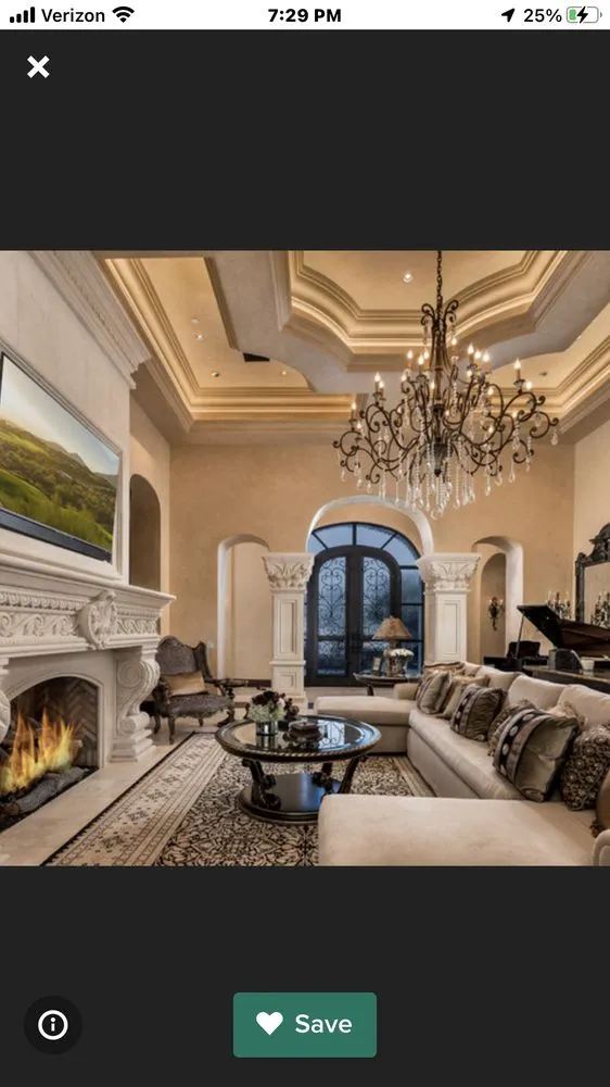 Slide of Sugar Hill Home Repairs