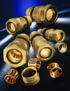 Slide of Sugar Land Total Plumber