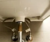 Slide of Suggs Plumbing & Heating