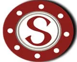 Slide of Suggs Plumbing & Heating