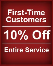 Slide of Suggs Plumbing & Heating