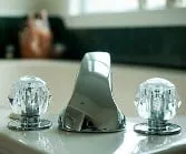 Suggs Plumbing & Heating