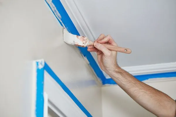 Suisun City Handyman