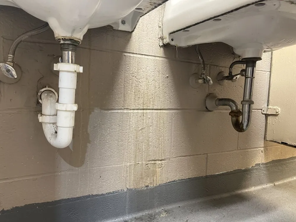 Slide of Sulaiman GC