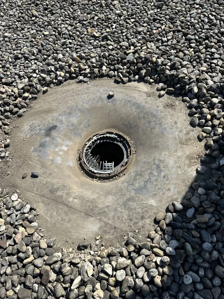 Slide of Sulaiman GC