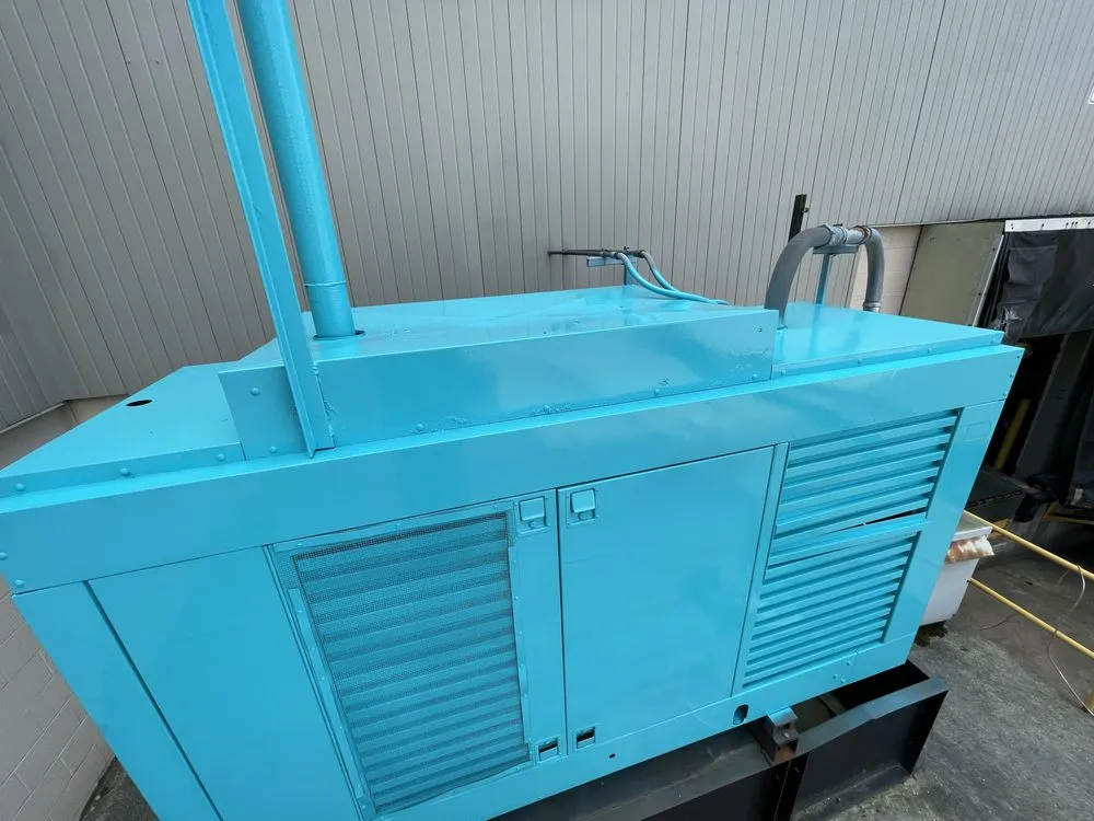 Slide of Sulaiman GC