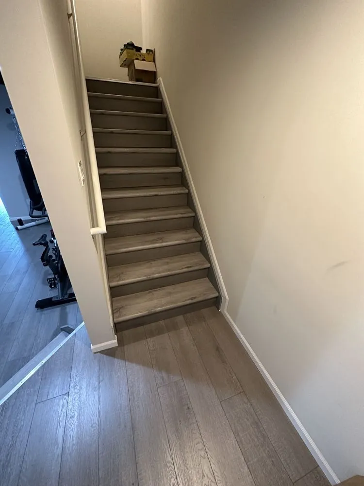 Slide of Sulaiman GC