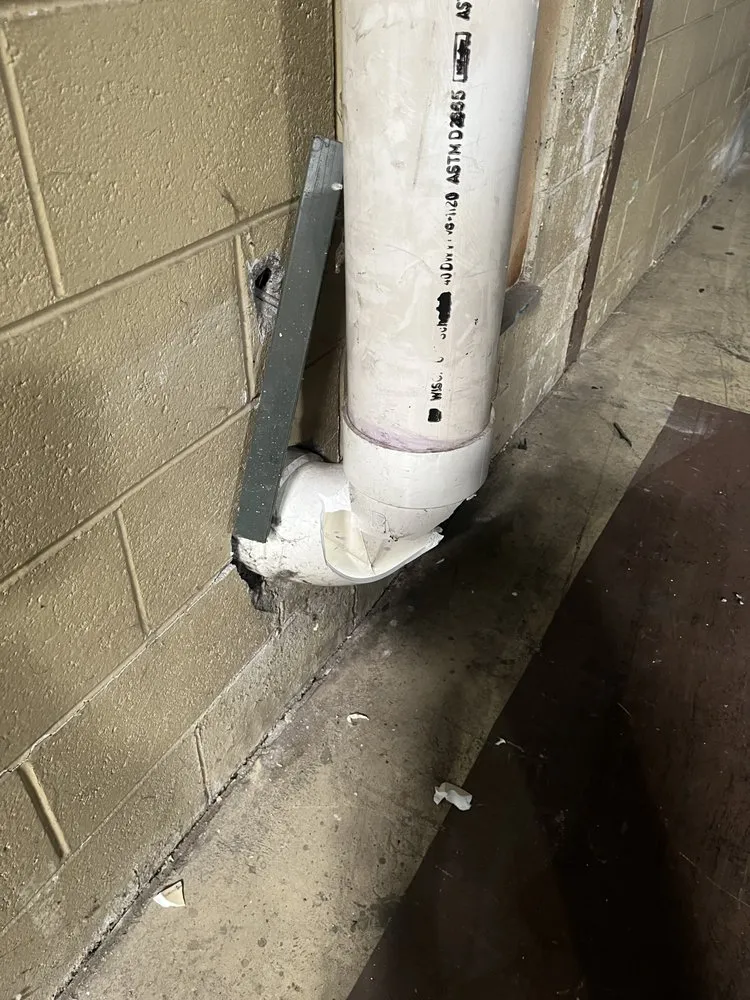 Slide of Sulaiman GC