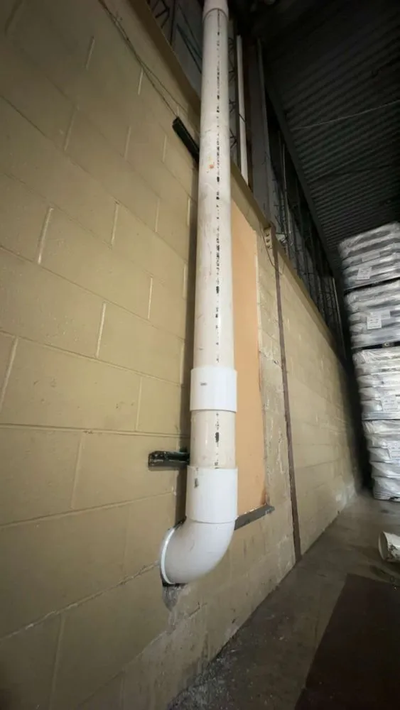 Slide of Sulaiman GC