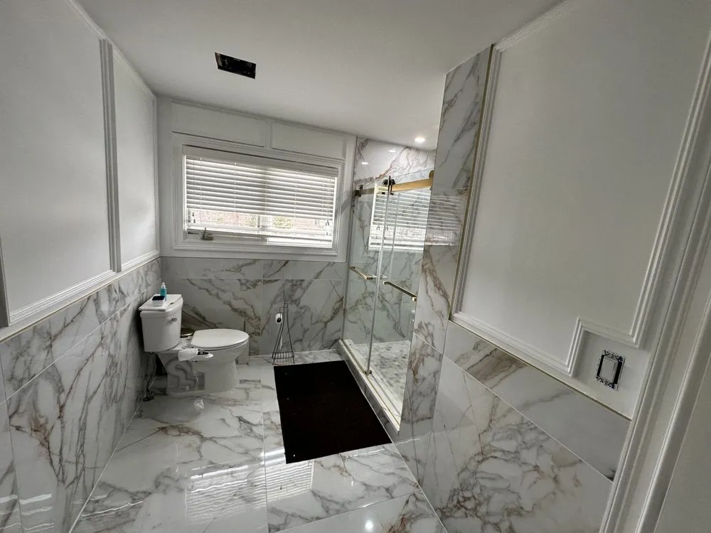 Slide of Sulaiman GC