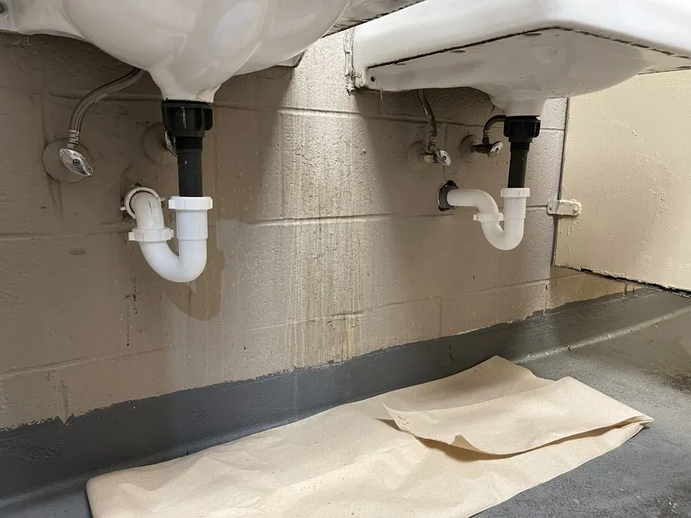 Slide of Sulaiman GC