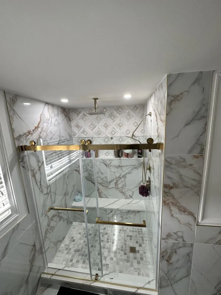 Slide of Sulaiman GC