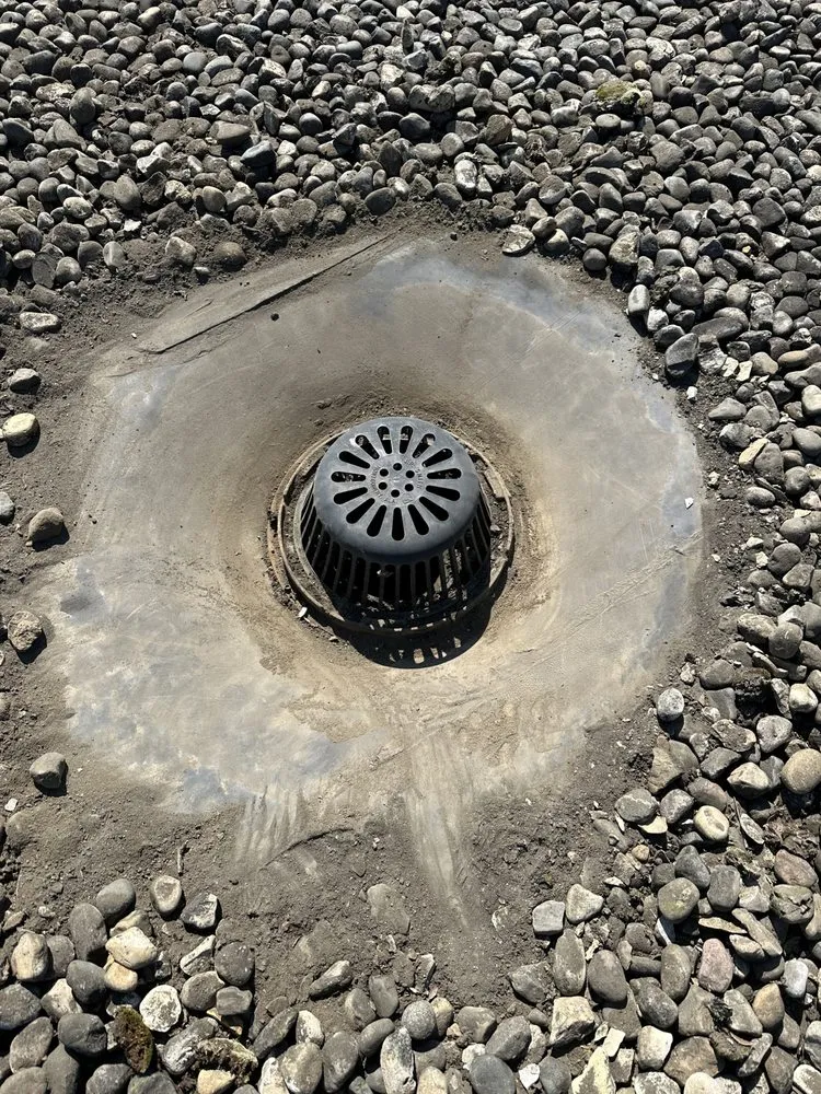 Slide of Sulaiman GC