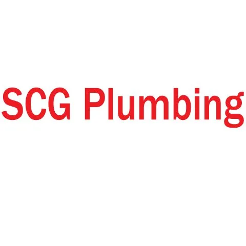 Slide of Sullivan Construction Group