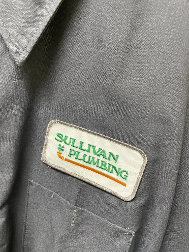 Professional emergency plumbing for homes in Bellingham, WA by Sullivan Plumbing