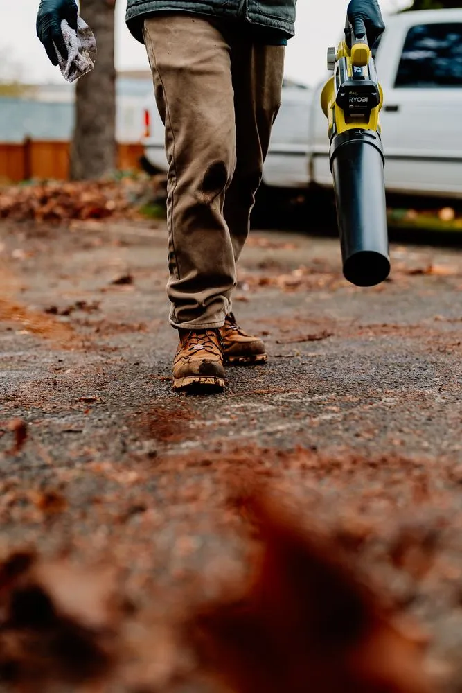 Slide of Sullivan Plumbing