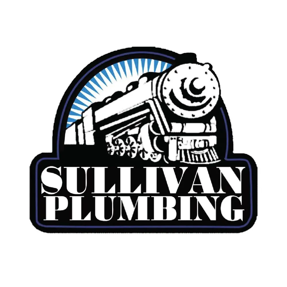 Slide of Sullivan Plumbing