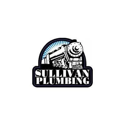 Slide of Sullivan Plumbing