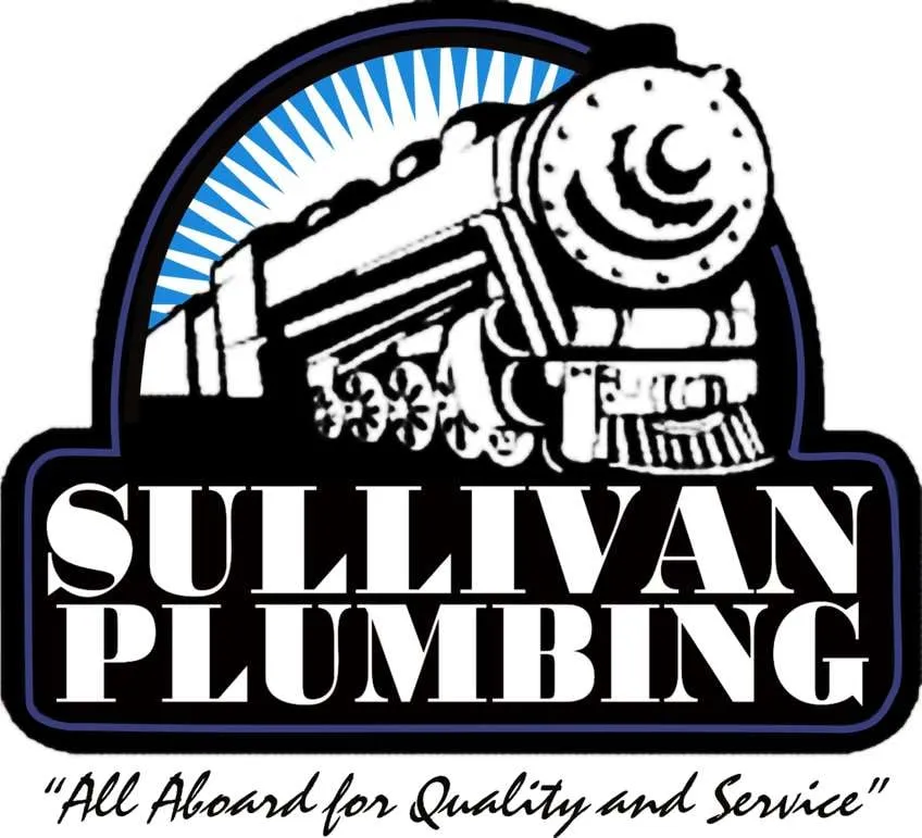 Slide of Sullivan Plumbing