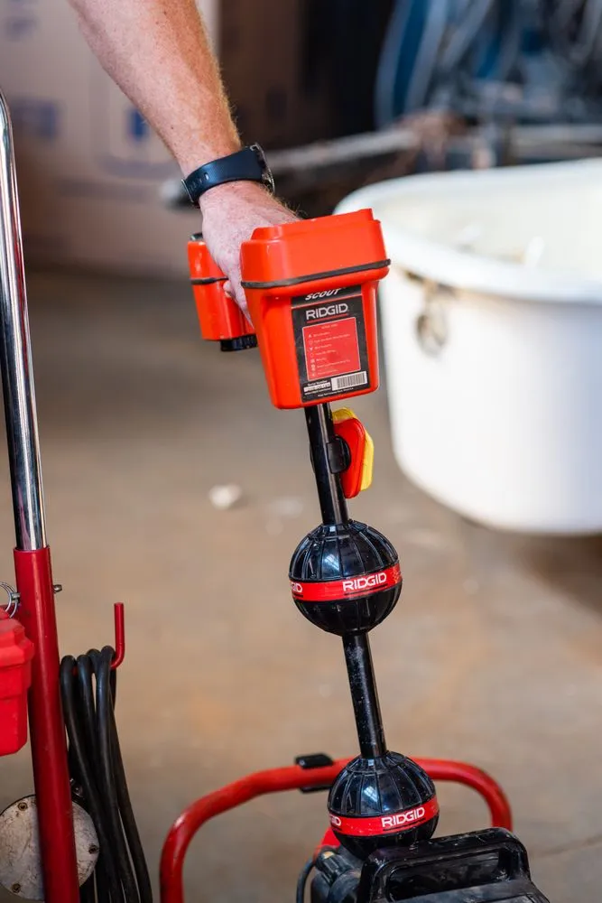 Slide of Sullivan Plumbing