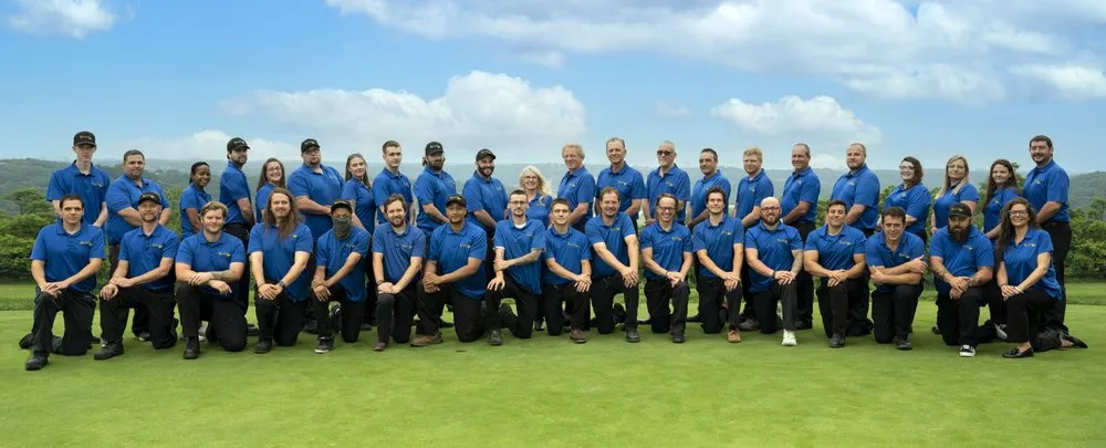 Slide of Sullivan Super Service