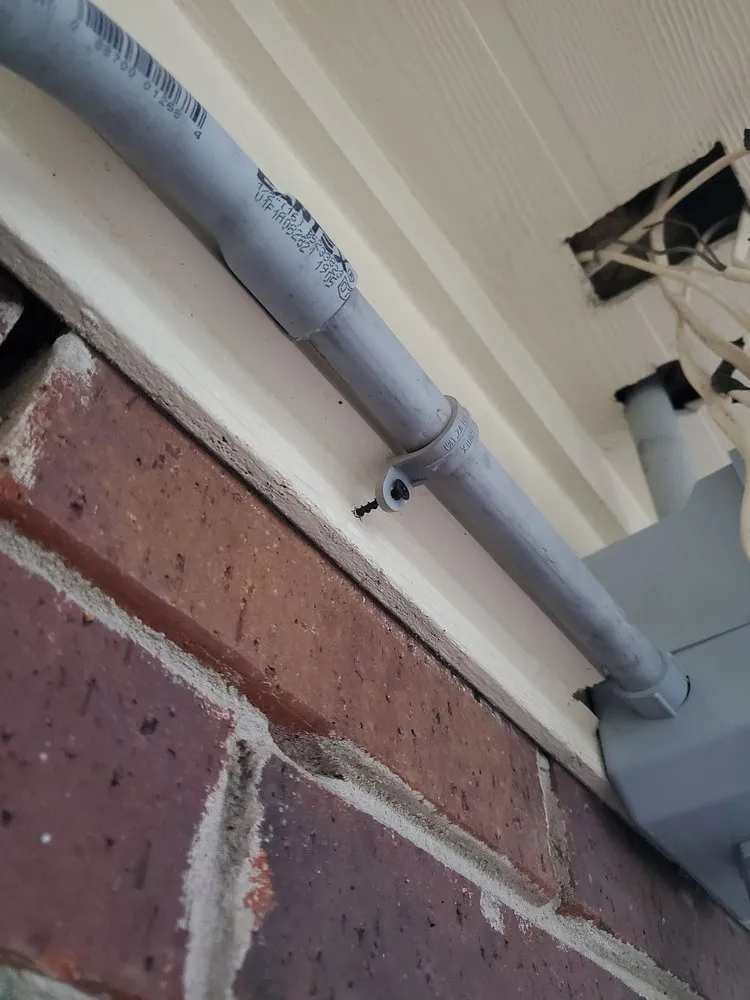 Trusted emergency plumbing service in Houston, TX - Sullivan's electric company