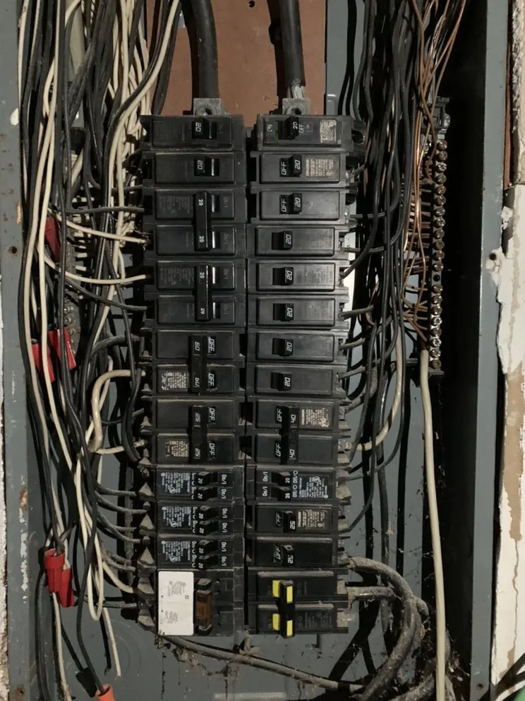 Reliable pipe repair experts serving Houston, TX - Sullivan's electric company