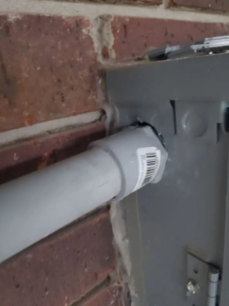 Professional emergency plumbing in Houston, TX by Sullivan's electric company