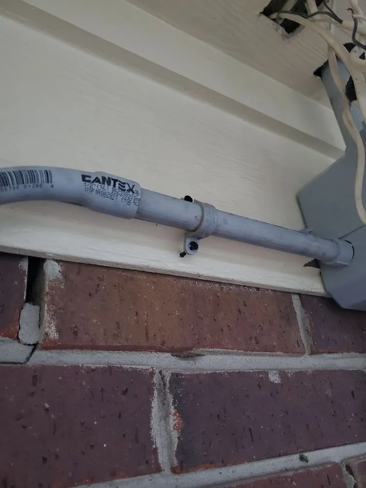 Professional emergency plumbing for homes in Houston, TX by Sullivan's electric company