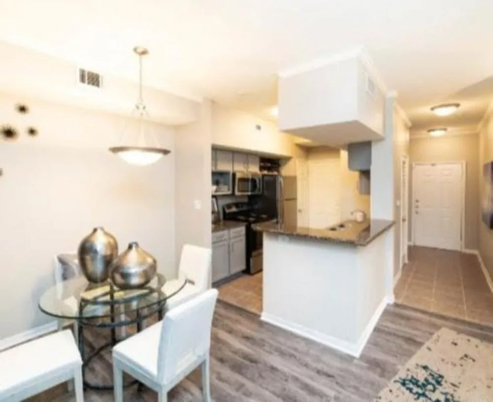 Slide of Sullivan's electric company