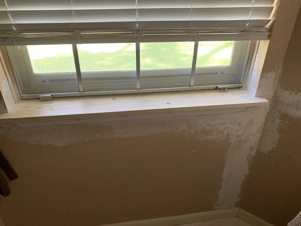 Slide of Sullivan's electric company