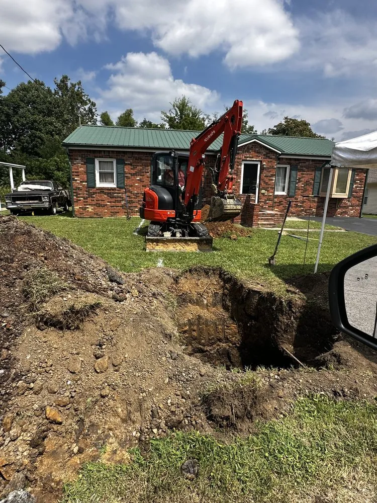 Slide of Sullivan’s