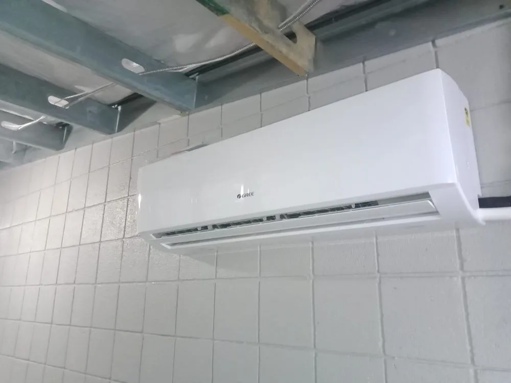 Slide of Sullivan’s