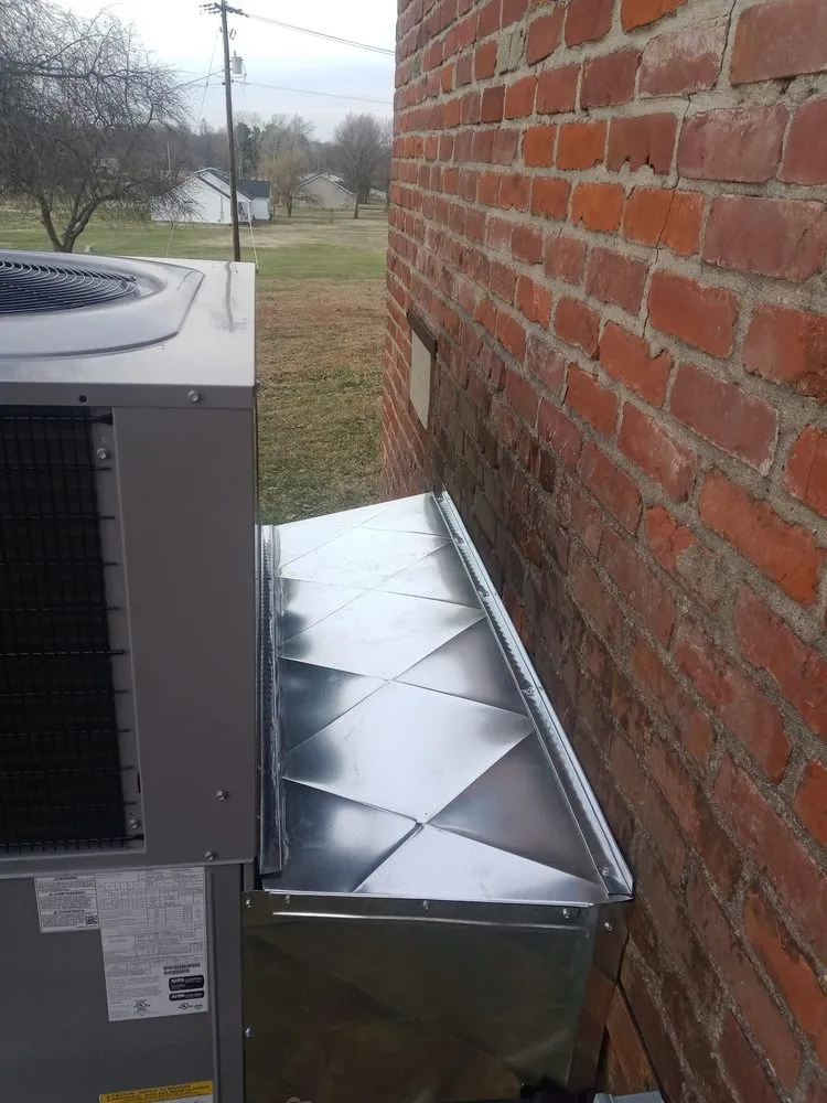 Slide of Sullivan’s