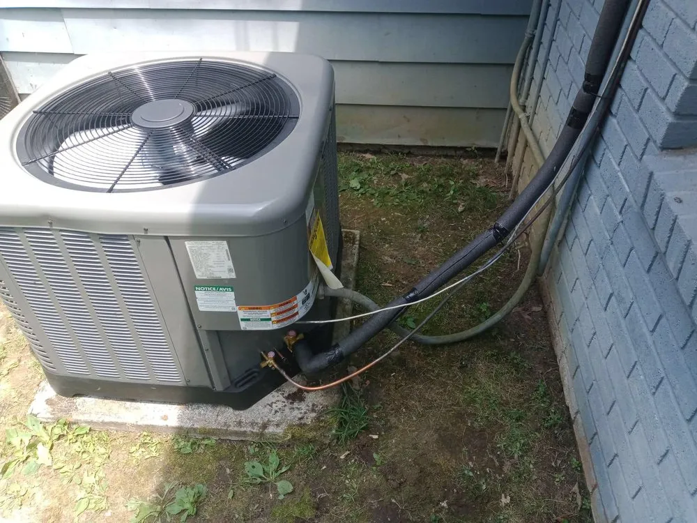 Slide of Sullivan’s