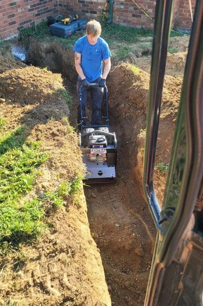 Slide of Sullivan’s