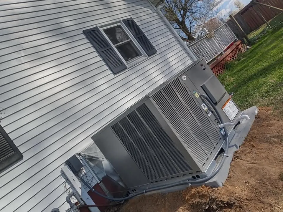 Slide of Sullivan’s